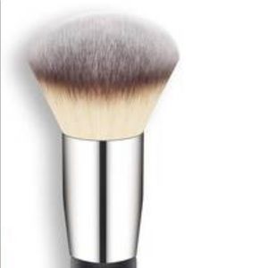 It Cosmetics Complexion Perfection Buki Brush